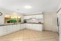 Property photo of 3 Centennial Road Bowral NSW 2576