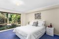 Property photo of 3 Centennial Road Bowral NSW 2576