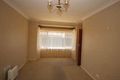Property photo of 3/64 Princes Road Torrens Park SA 5062