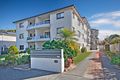 Property photo of 18/137-139 Alfred Street Sans Souci NSW 2219