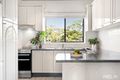 Property photo of 18/137-139 Alfred Street Sans Souci NSW 2219