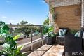 Property photo of 18/137-139 Alfred Street Sans Souci NSW 2219