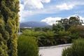 Property photo of 137 Channel Highway Kingston TAS 7050