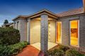 Property photo of 5 Yellowbox Way Brookfield VIC 3338