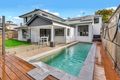 Property photo of 12 Coonowrin Street Pacific Pines QLD 4211