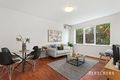 Property photo of 7/165 Power Street Hawthorn VIC 3122
