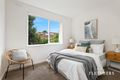 Property photo of 7/165 Power Street Hawthorn VIC 3122