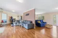 Property photo of 65 Leckies Drive Mount Camel VIC 3523
