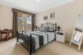 Property photo of 65 Leckies Drive Mount Camel VIC 3523
