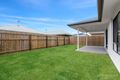 Property photo of 35 Orchard Street Caboolture South QLD 4510