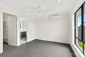 Property photo of 35 Orchard Street Caboolture South QLD 4510
