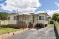 Property photo of 19 William Street Warwick QLD 4370