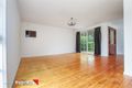 Property photo of 12 The Close Scoresby VIC 3179