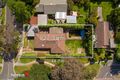Property photo of 12 The Close Scoresby VIC 3179