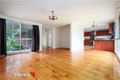 Property photo of 12 The Close Scoresby VIC 3179