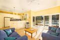 Property photo of 22 Carnarvon Road Roseville NSW 2069