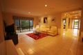 Property photo of 55 Mayfair Place Stretton QLD 4116