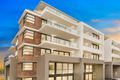 Property photo of 202/1A Mills Avenue Asquith NSW 2077
