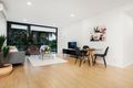 Property photo of 202/1A Mills Avenue Asquith NSW 2077