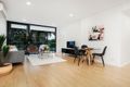 Property photo of 202/1A Mills Avenue Asquith NSW 2077