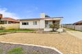 Property photo of 6 McKenzie Way Embleton WA 6062