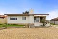 Property photo of 6 McKenzie Way Embleton WA 6062