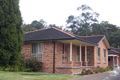 Property photo of 12 Eino Place Eleebana NSW 2282