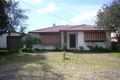 Property photo of 41 Poilus Parade Tanilba Bay NSW 2319