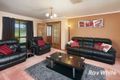 Property photo of 98 Ellis Road Meadows SA 5201