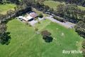 Property photo of 98 Ellis Road Meadows SA 5201
