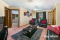 Property photo of 98 Ellis Road Meadows SA 5201