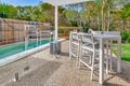 Property photo of 12 Coonowrin Street Pacific Pines QLD 4211