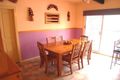 Property photo of 5 Wyuna Close Gorokan NSW 2263