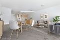 Property photo of 3/2 Loftus Street Wollongong NSW 2500