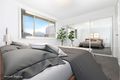 Property photo of 3/2 Loftus Street Wollongong NSW 2500