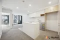 Property photo of 1006/11 Launceston Street Phillip ACT 2606