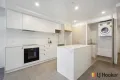 Property photo of 1006/11 Launceston Street Phillip ACT 2606