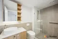 Property photo of 1006/11 Launceston Street Phillip ACT 2606