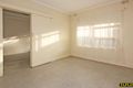 Property photo of 2/42 Cross Street Lockleys SA 5032