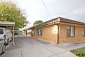 Property photo of 2/42 Cross Street Lockleys SA 5032