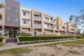 Property photo of 41/31 Thynne Street Bruce ACT 2617