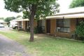 Property photo of 3/14 School Lane Emerald QLD 4720
