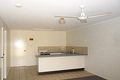 Property photo of 3/14 School Lane Emerald QLD 4720