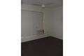 Property photo of 3/14 School Lane Emerald QLD 4720