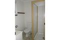 Property photo of 3/14 School Lane Emerald QLD 4720