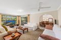 Property photo of 2 Kylie Street Urunga NSW 2455