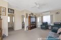 Property photo of 19 William Street Warwick QLD 4370