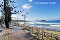 Property photo of 2/4 Ilikai Place Dee Why NSW 2099
