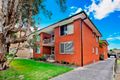 Property photo of 2/4 Ilikai Place Dee Why NSW 2099