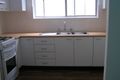 Property photo of 2/4 Ilikai Place Dee Why NSW 2099